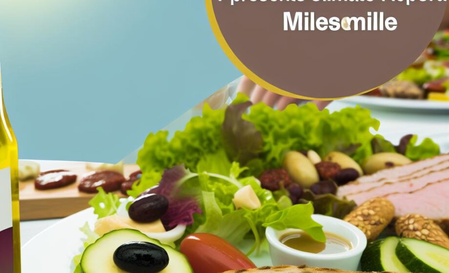Premium Food Group präsentiert Klima-Bericht: Meilenstein