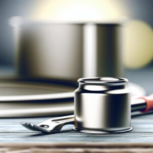 Neuer Marktführer bei Emaille-Produkten: Zukunft sichern