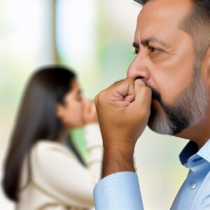 Studie zeigt Atemprobleme durch Pestizide