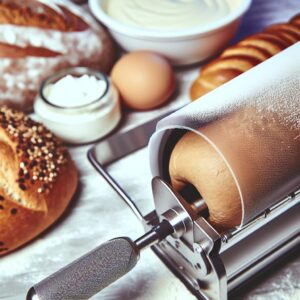 Bäcker wollen Entlastung von Verpackungswahnsinn