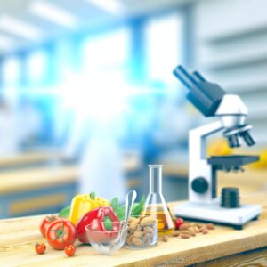 Leitfaden: Vielfalt in der Lebensmittelindustrie