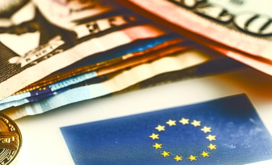 EU schlägt Handelsabkommen mit Mercosur und Mexiko vor