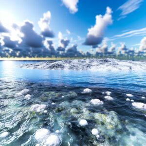 Klimawandel-Anpassung und Prozessvielfalt
