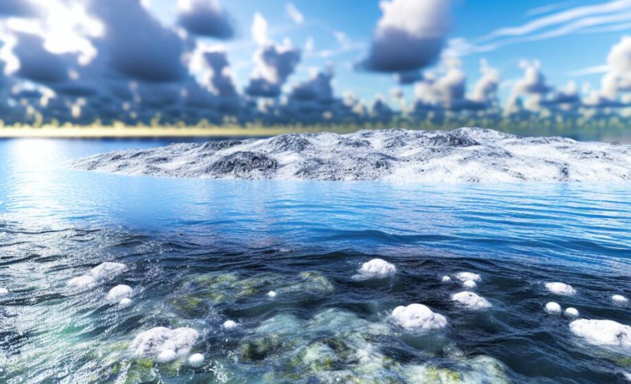 Klimawandel-Anpassung und Prozessvielfalt