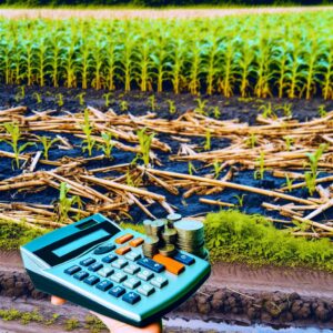 Planas will Finanzierung der GAP verbessern