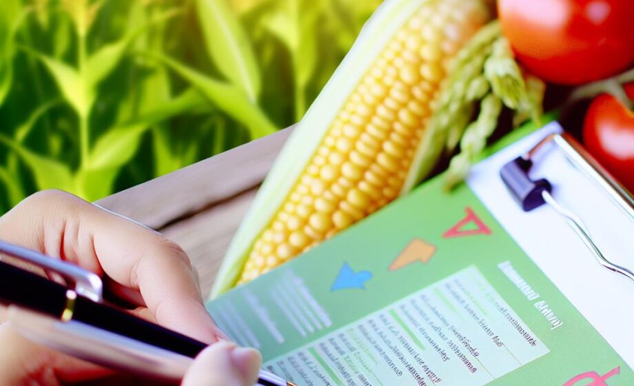 Der Agrar-Info-Punkt: Newsletter für Betriebe