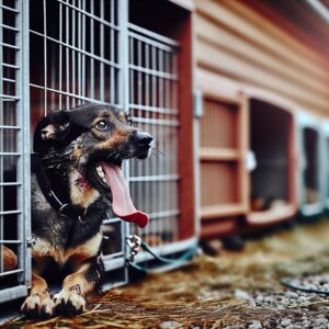 Tierschutzbeauftragte: Kontaktaufnahme leicht gemacht