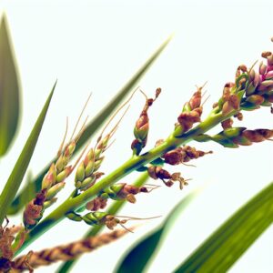 Biostimulanzien: Zukunft der nachhaltigen Landwirtschaft