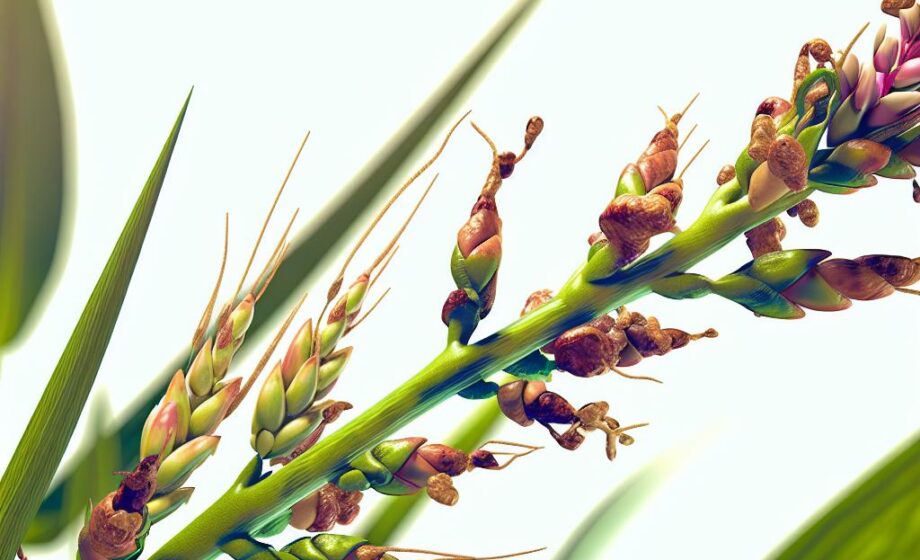 Biostimulanzien: Zukunft der nachhaltigen Landwirtschaft