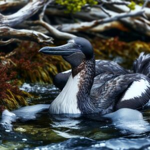 Biodiversität schützen: Widerstand gegen Klimawandel