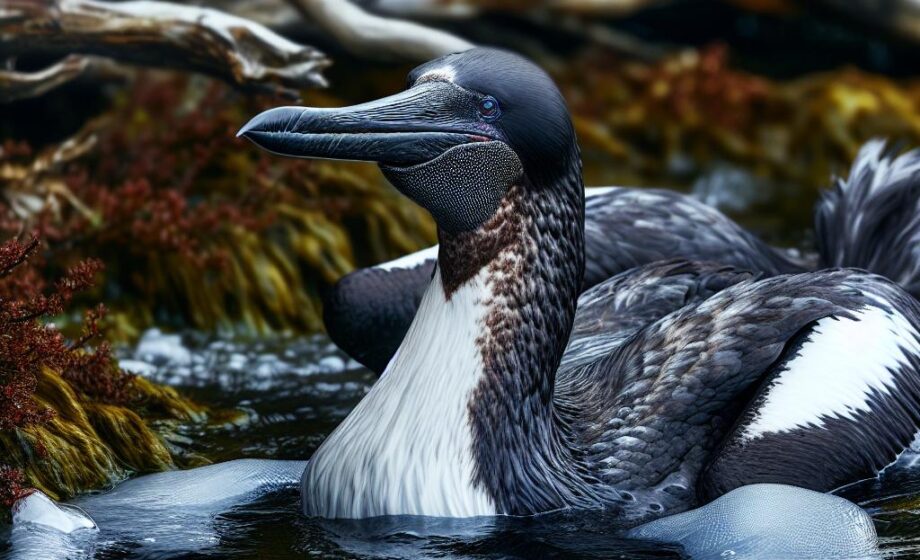 Biodiversität schützen: Widerstand gegen Klimawandel