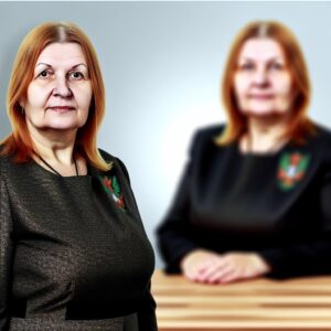 Silvia Breher: Neue Tierschutzbeauftragte der Regierung
