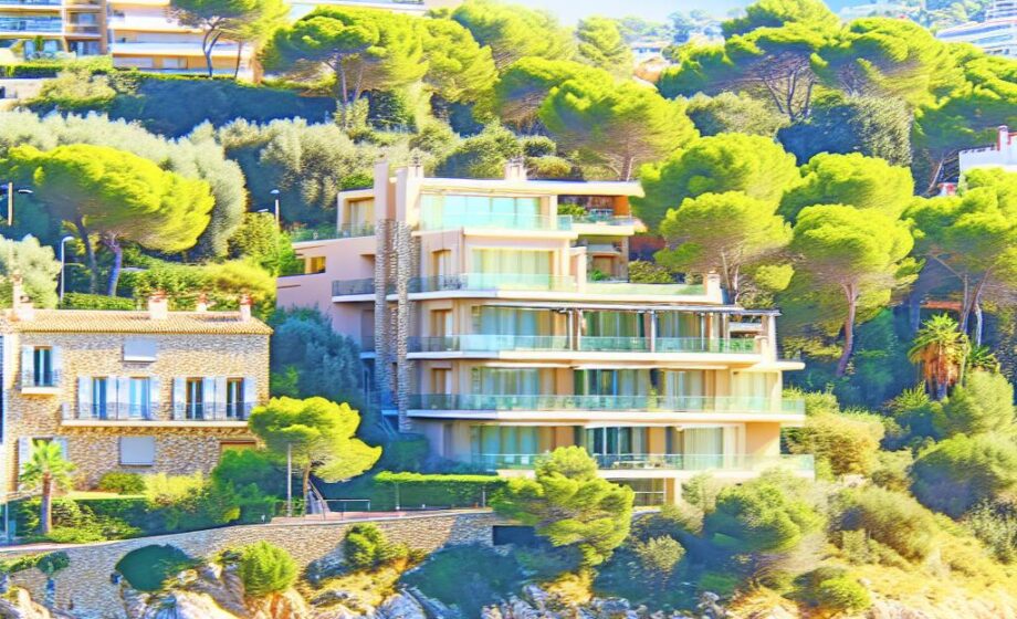 Buchinger 2029: Meilenstein an der Côte d’Azur
