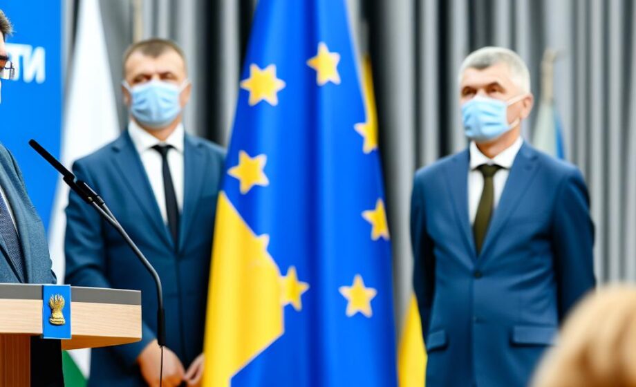 Neue Umweltministerin betont Respekt für Landwirte