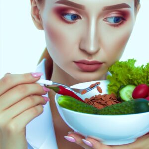 Wettbewerb: Ernährungswende in Modellregionen