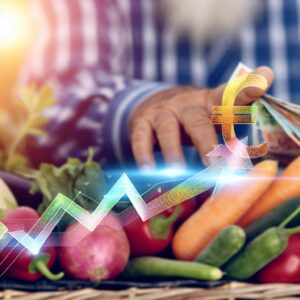 EU-Agrarpreise steigen um 5,6 Prozent