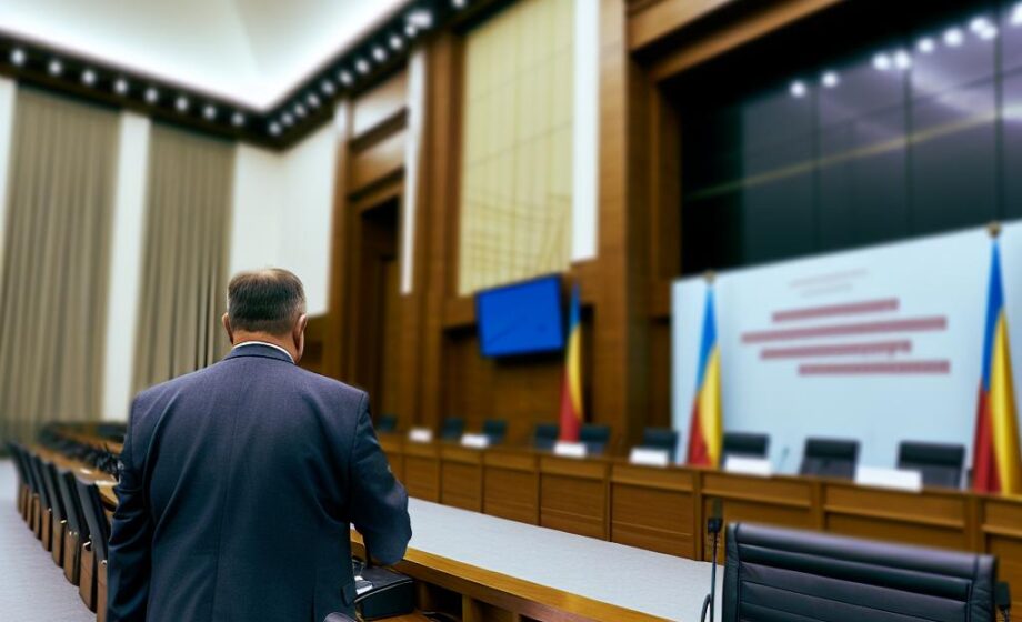 Einladung zum AfD-Bürgerdialog im Landtag