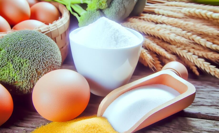 Der Punkt: Agrar- und Ernährungswirtschaft News