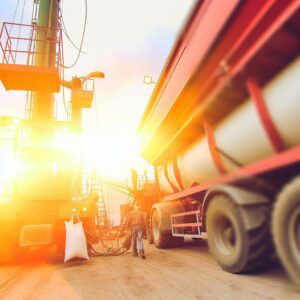 AgroNews – Informationsblatt für Agrarunternehmen