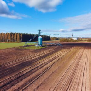 Der Agroblick: Nachrichten für Agrarunternehmen
