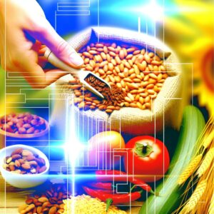 AgroBusiness Report – Zeitung für Agrar- und Lebensmittelwirtschaft