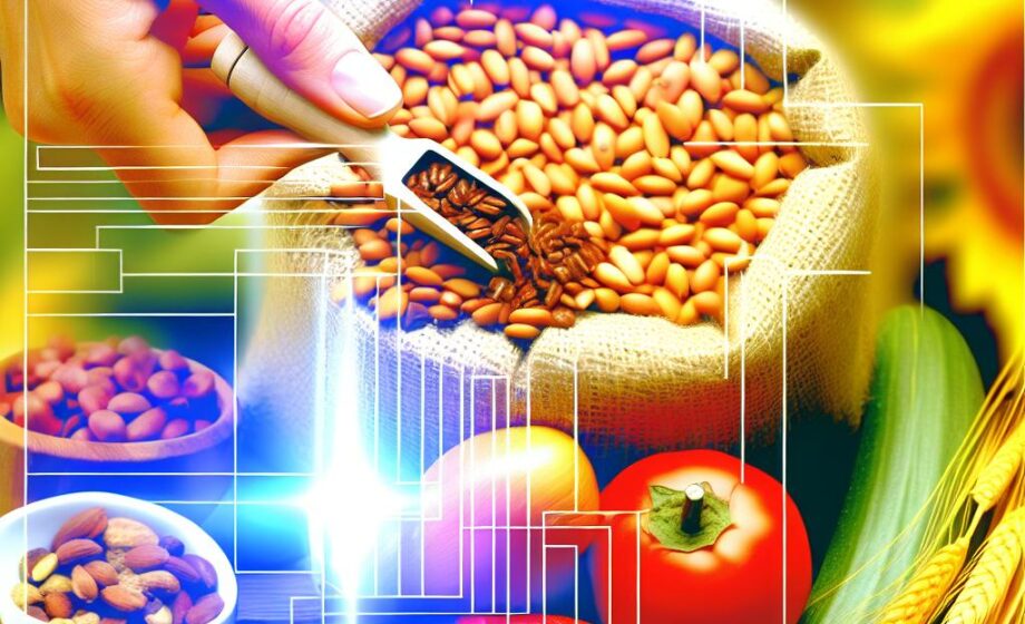 AgroBusiness Report – Zeitung für Agrar- und Lebensmittelwirtschaft