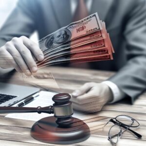 71% der Genobank-Mitglieder zeigen Interesse an…