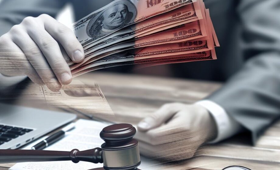 71% der Genobank-Mitglieder zeigen Interesse an…