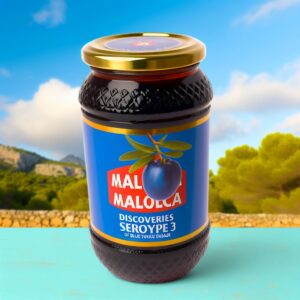 Mallorca entdeckt Serotyp 3 der Blauzungenkrankheit