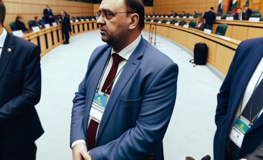 Abgeordnete kritisieren Regierung wegen Vivergo-Schließung