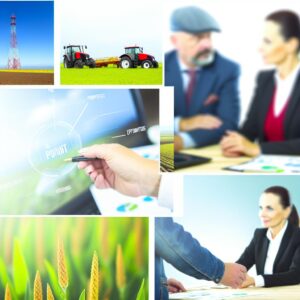 Il Punto – Agrarnachrichten für Unternehmer