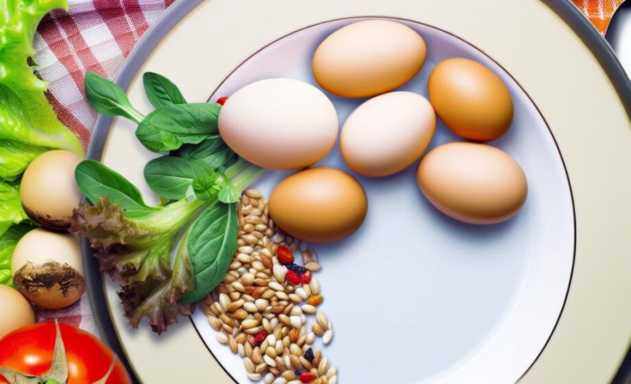 Der Punkt: Agrar- und Lebensmittelnews