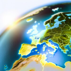 EU-Ausblick: Termine vom 21. bis 26. September