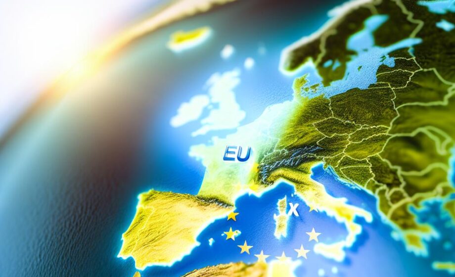 EU-Ausblick: Termine vom 21. bis 26. September