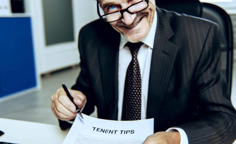 Mieter-Tipps: So gelingt die Mietvertragsprüfung