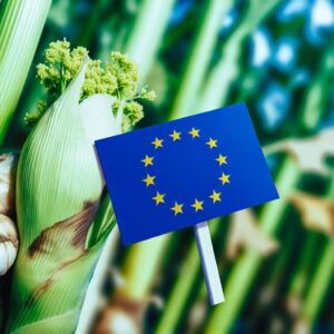 EU-Bio-Tag 2025: Appell für Nachhaltigkeit