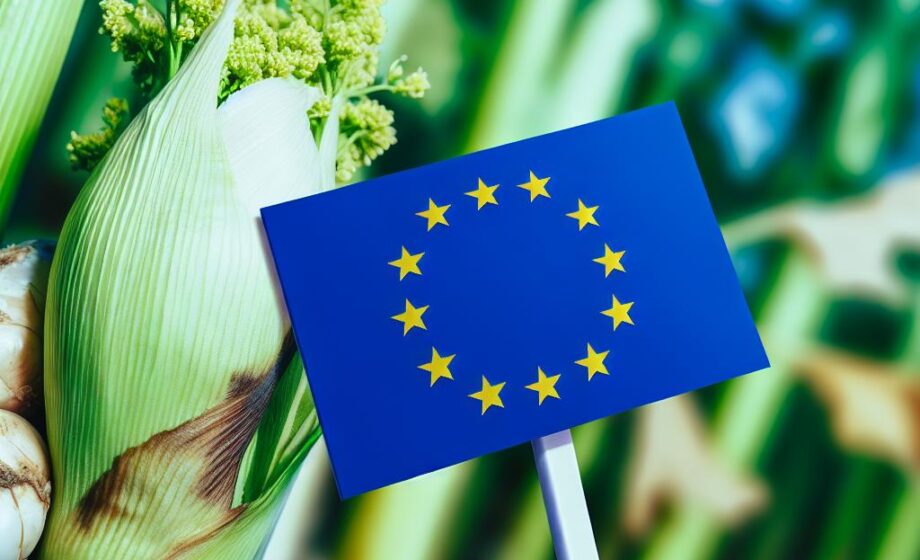 EU-Bio-Tag 2025: Appell für Nachhaltigkeit