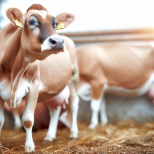 EU prüft Tierschutzgesetz für Nutztiere