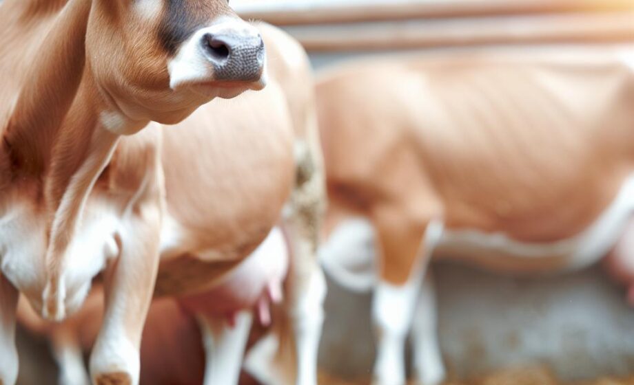 EU prüft Tierschutzgesetz für Nutztiere