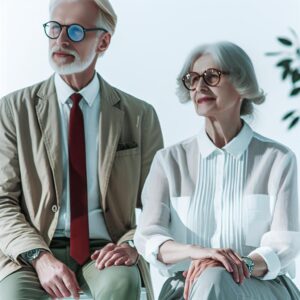 „Cream Awards: Zusammenarbeit als Erfolgsschlüssel“