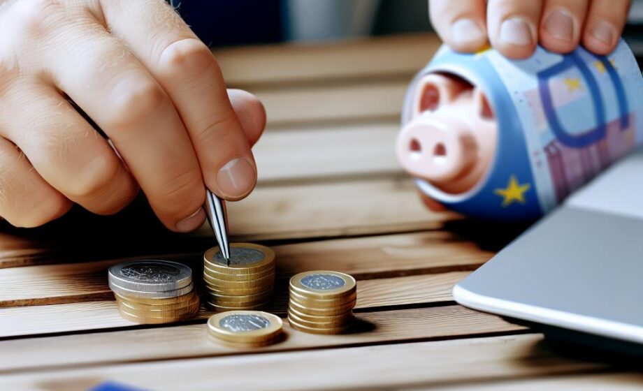 EU-Geldkürzungen treffen Agrargenossenschaft hart