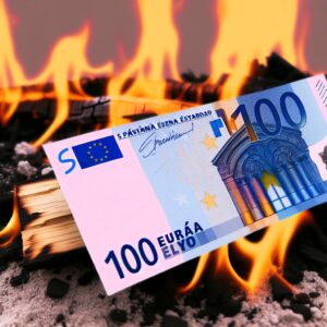 Spanien gibt Soforthilfen bis 10.000 Euro für Brandschäden