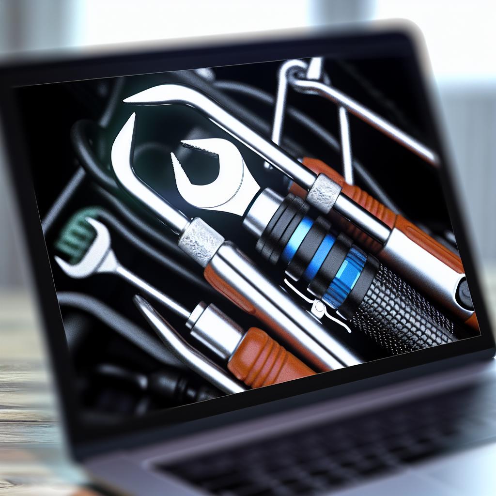 Sortiment und digitale Tools: Kernthemen DOGK 2025