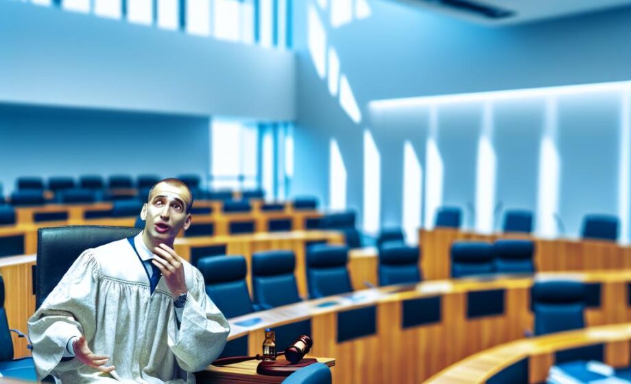Thinktank hinterfragt Defras Aussagen zum Artenrückgang