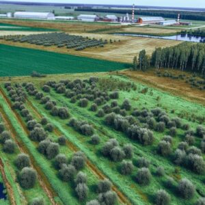 Der Agropunkt – Infojournal für Agrarunternehmen
