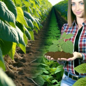 GAP: Zukunft der Landwirtschaft gestalten