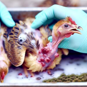 EU verschärft Maßnahmen wegen neuer Vogelgrippe-Fälle