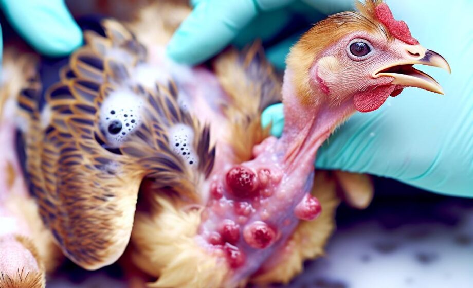 EU verschärft Maßnahmen wegen neuer Vogelgrippe-Fälle