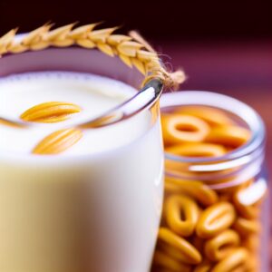 Milchpreis-Kürzungen: NFU warnt vor Krise