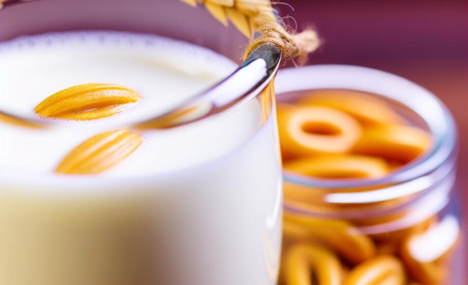 Milchpreis-Kürzungen: NFU warnt vor Krise